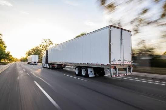 Perry Trailers Carmel — vehicles available now
